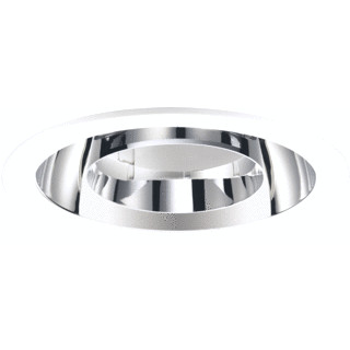 Philips Greenspace DN471B spot led 2100LM 4000K ip20 79356200