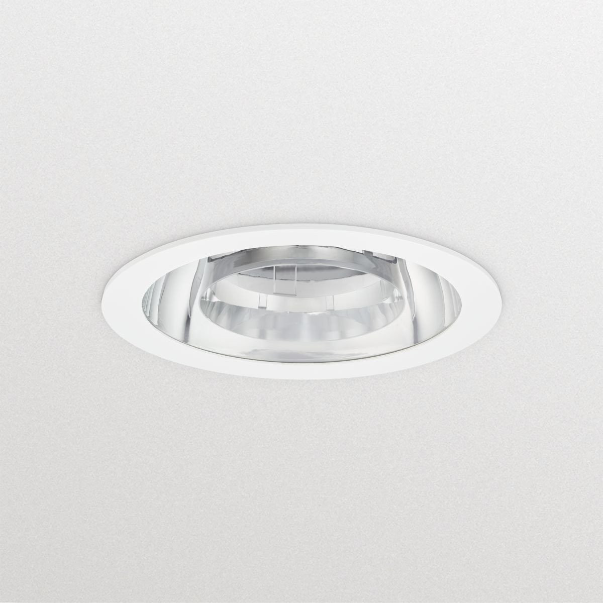 Philips Greenspace DN471B spot led 3000LM 4000K ip20 94596100