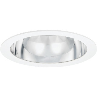 Philips Greenspace DN472B spot led 2000LM 4000K ip54 38471500