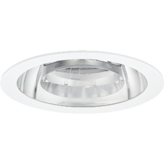 Philips Greenspace DN473B spot led 1800LM 3000K ip54 38474600