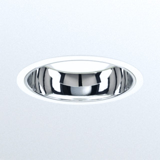 Philips DN570B 40S/TW PSD-E C W