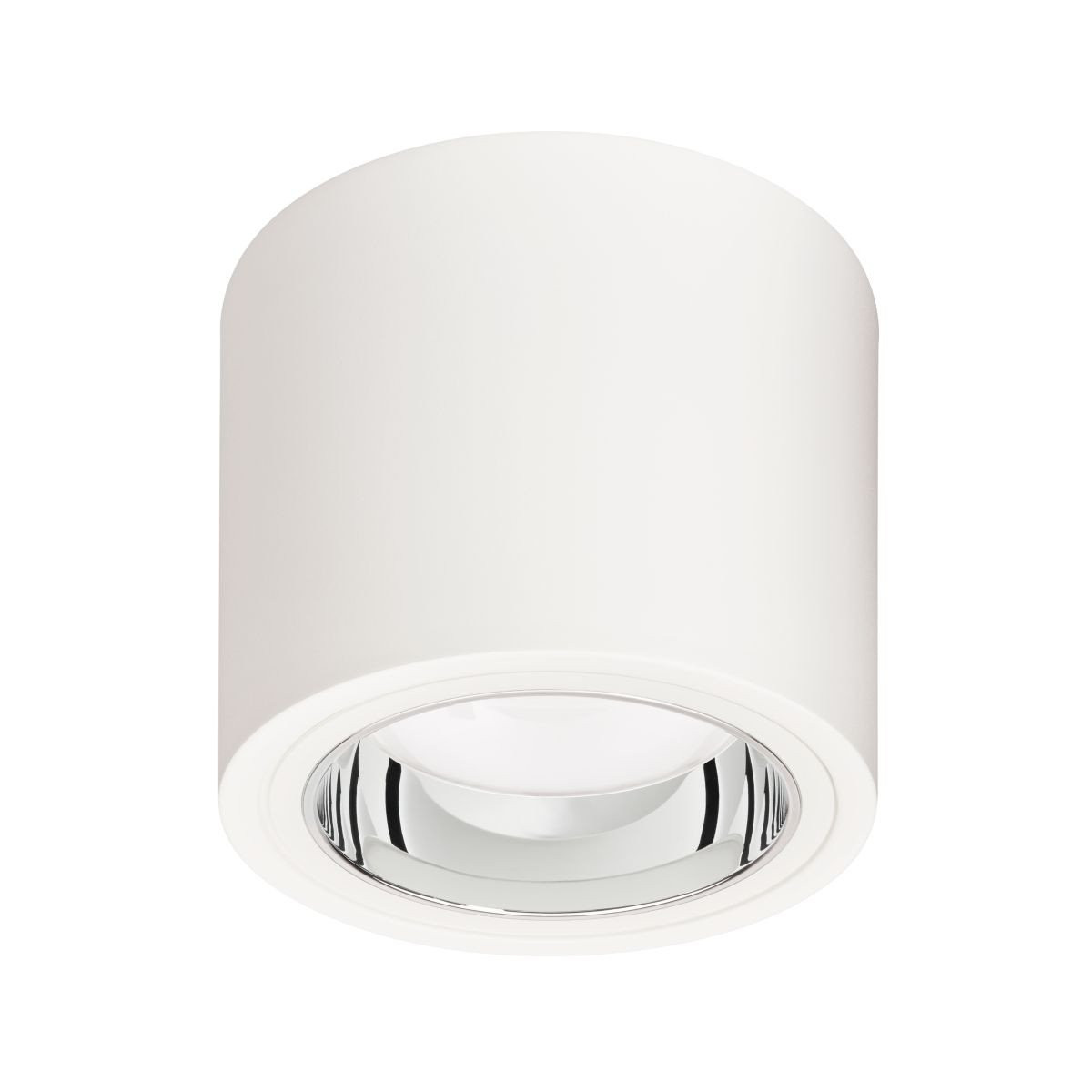 Philips Luxspace spot led 2200LM 4000K 15,8W ip20 97091800
