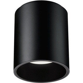 Philips DN610C 20S/840 PSU-E BKR BK