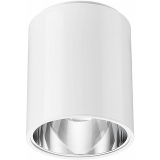 Philips DN610C 20S/840 PSU-E M WH