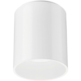 Philips DN610C 20S/840 PSU-E WR WH