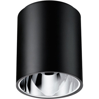 Philips DN610C 20S/840UE PSU-E C BK