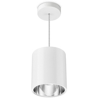 Philips DN610P 20S/840 PSU-E C WHPG