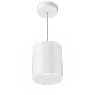 Philips DN610P 20S/840 PSU-E WR WH