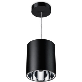 Philips DN610P 20S/840UE PSU-E C BK