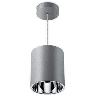 Philips DN610P 20S/840UE PSU-E C SI