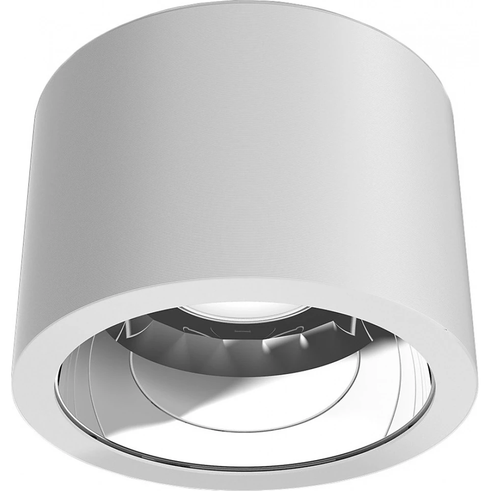 Philips Drum TC KT S 20S/840 pse WH401 T102