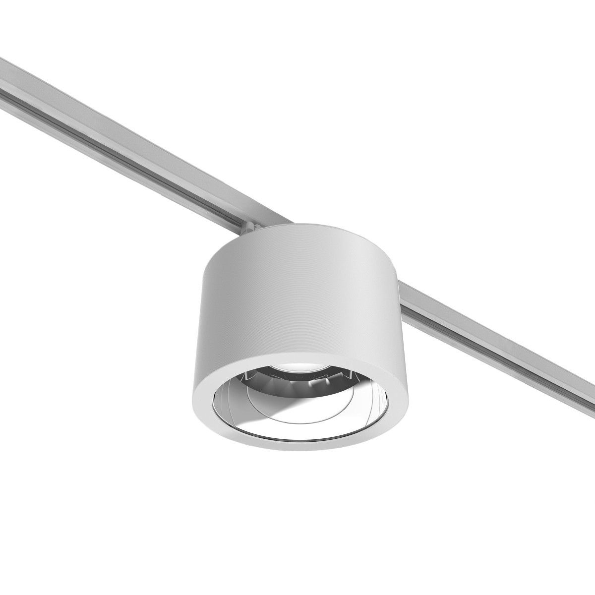 Philips Drum TC KT T 20S/840 psu WH401 T102