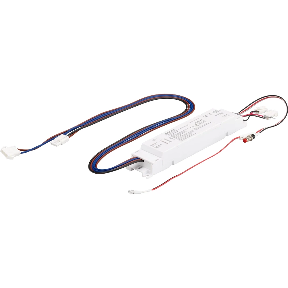 Philips Em300v elb_p3 kit HV 6.4V 2000mah LFP V2