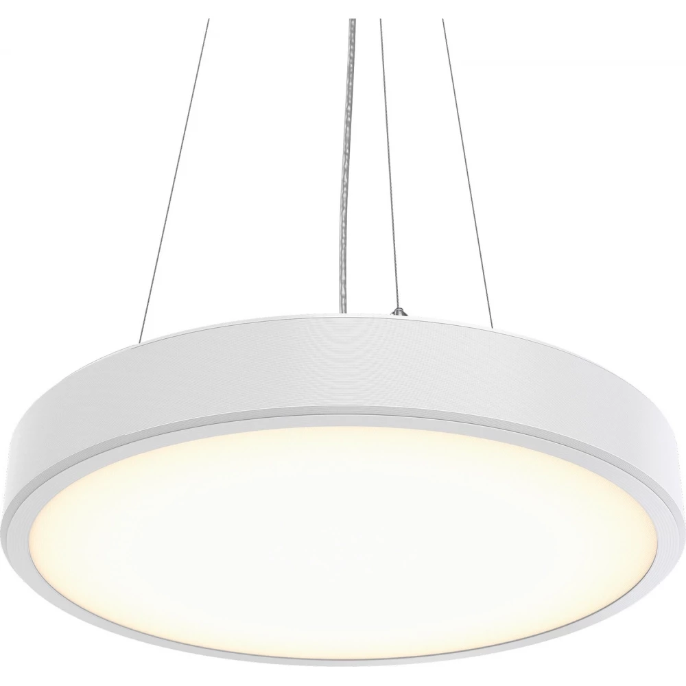 Philips Essential TCBRLP 46S/930 dia oc WH401T102 WH