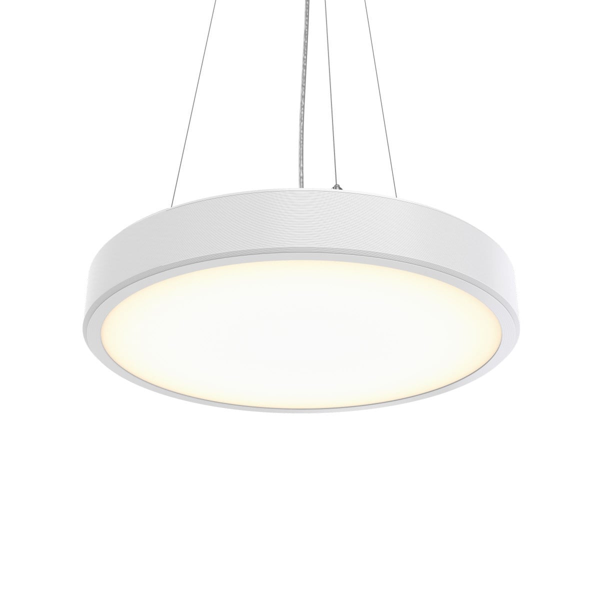 Philips Essential TCBRLP 46S/940 dia oc WH401T102 WH