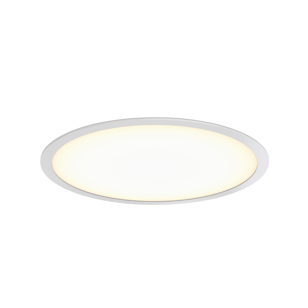 Philips Essential TCBRLR 46S/940 dia oc WH401