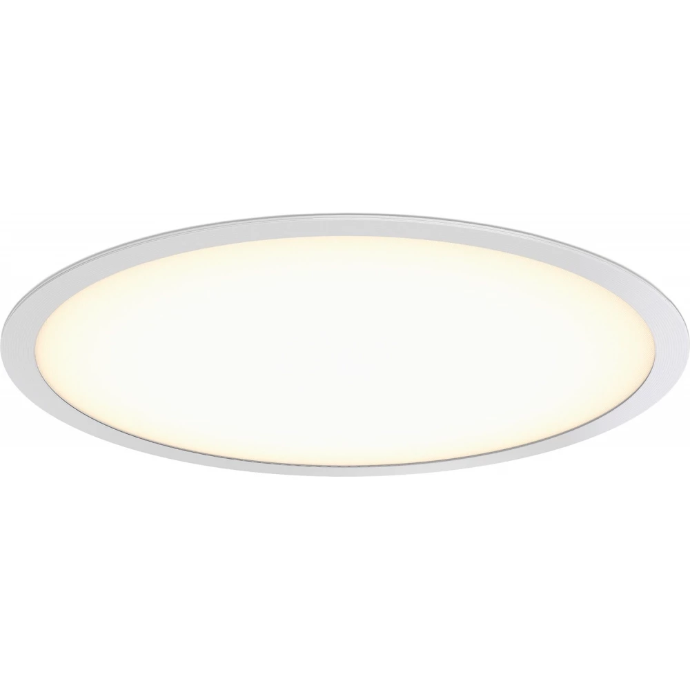 Philips Essential TCBRLR 46S/940 dia oc WH401