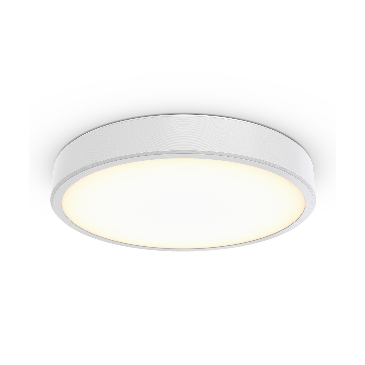 Philips Essential TCBRLS 46S/940 dia oc WH401T102