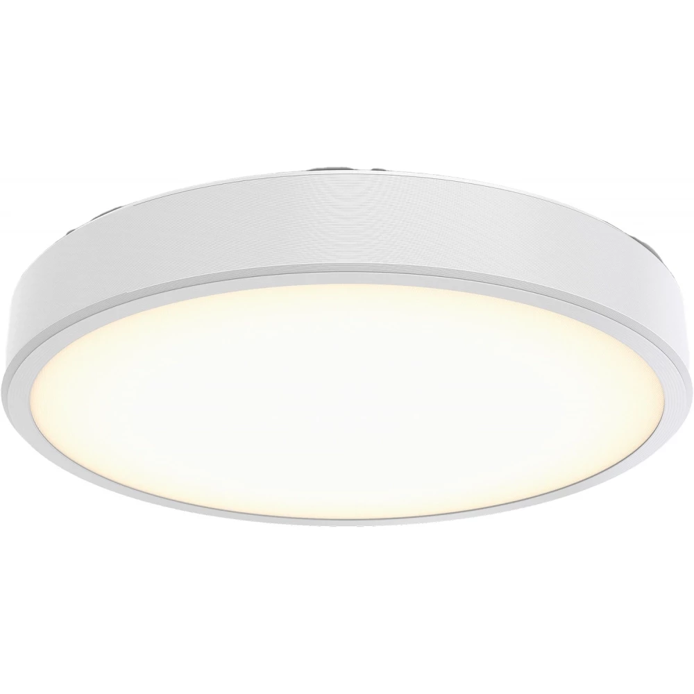 Philips Essential TCBRLS 46S/940 dia oc WH401T102