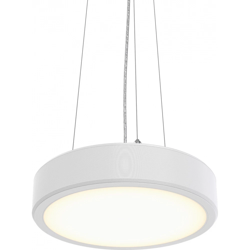 Philips Essential TCBRMP 19S/930 dia oc WH401T102 WH