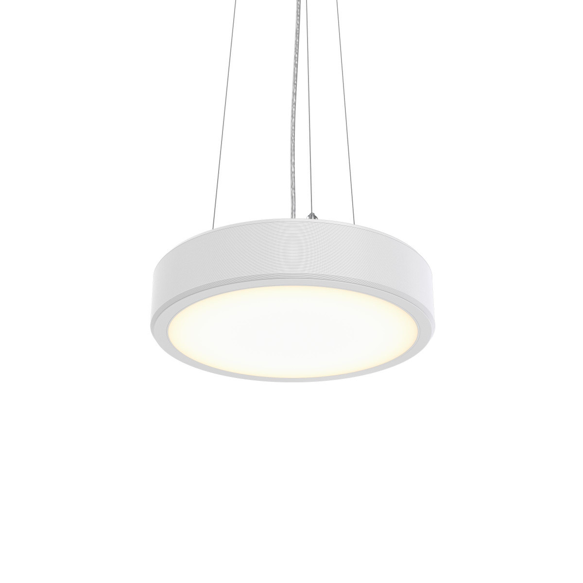 Philips Essential TCBRMP 19S/940 dia oc WH401T102 WH