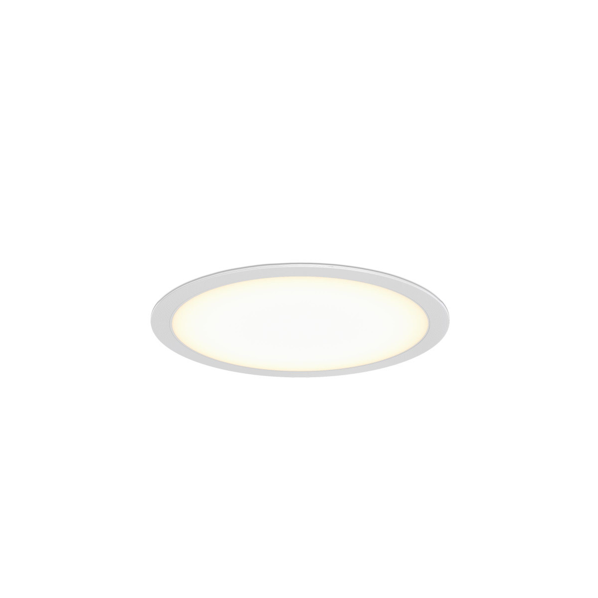 Philips Essential TCBRMR 19S/930 dia oc WH401