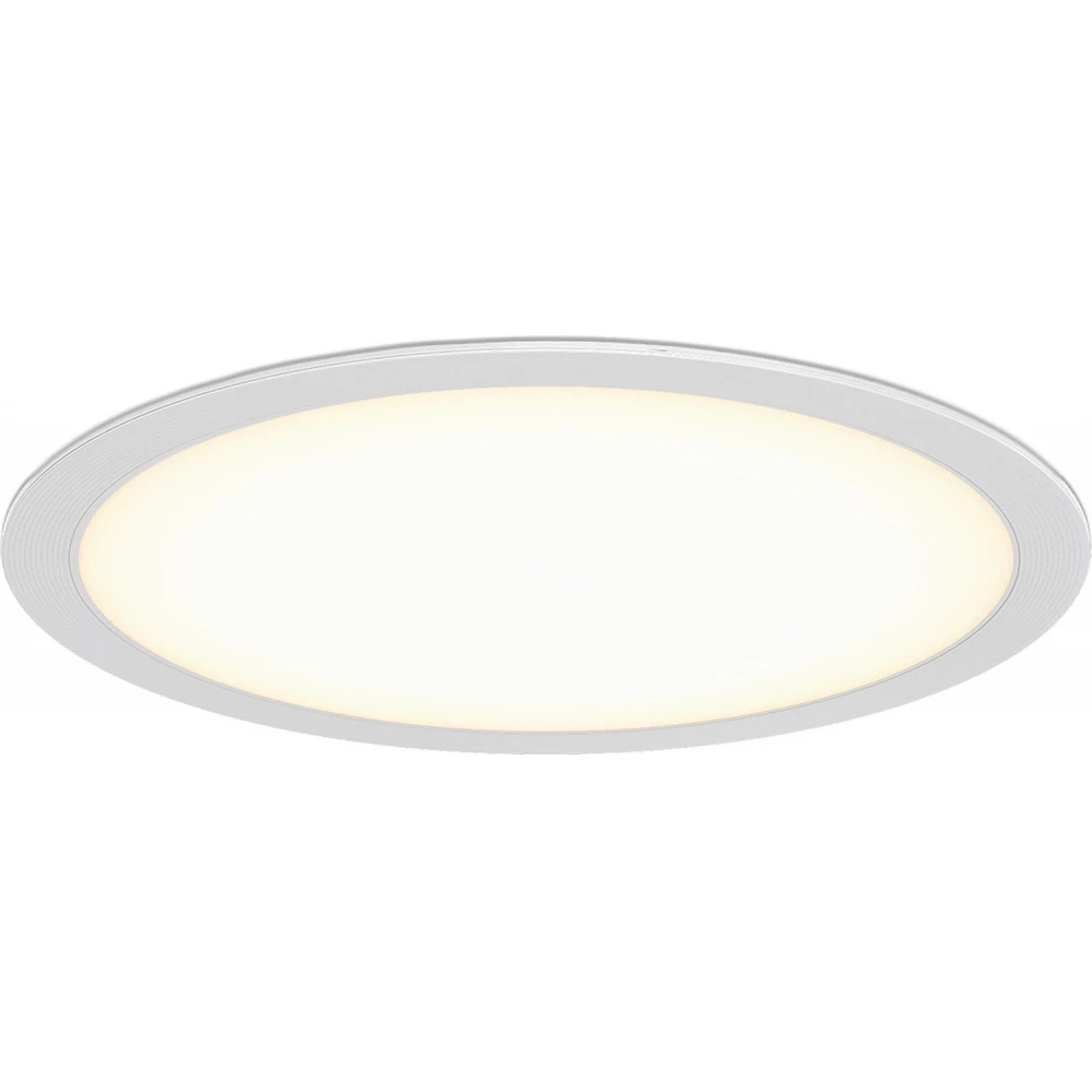 Philips Essential TCBRMR 19S/930 dia oc WH401