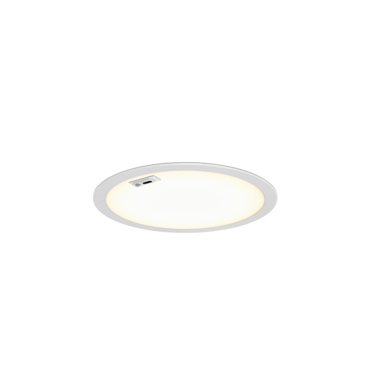 Philips Essential TCBRMR 19S/930 ia5 oc WH401