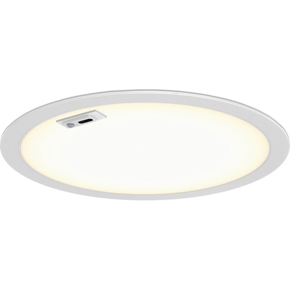 Philips Essential TCBRMR 19S/930 ia5 oc WH401