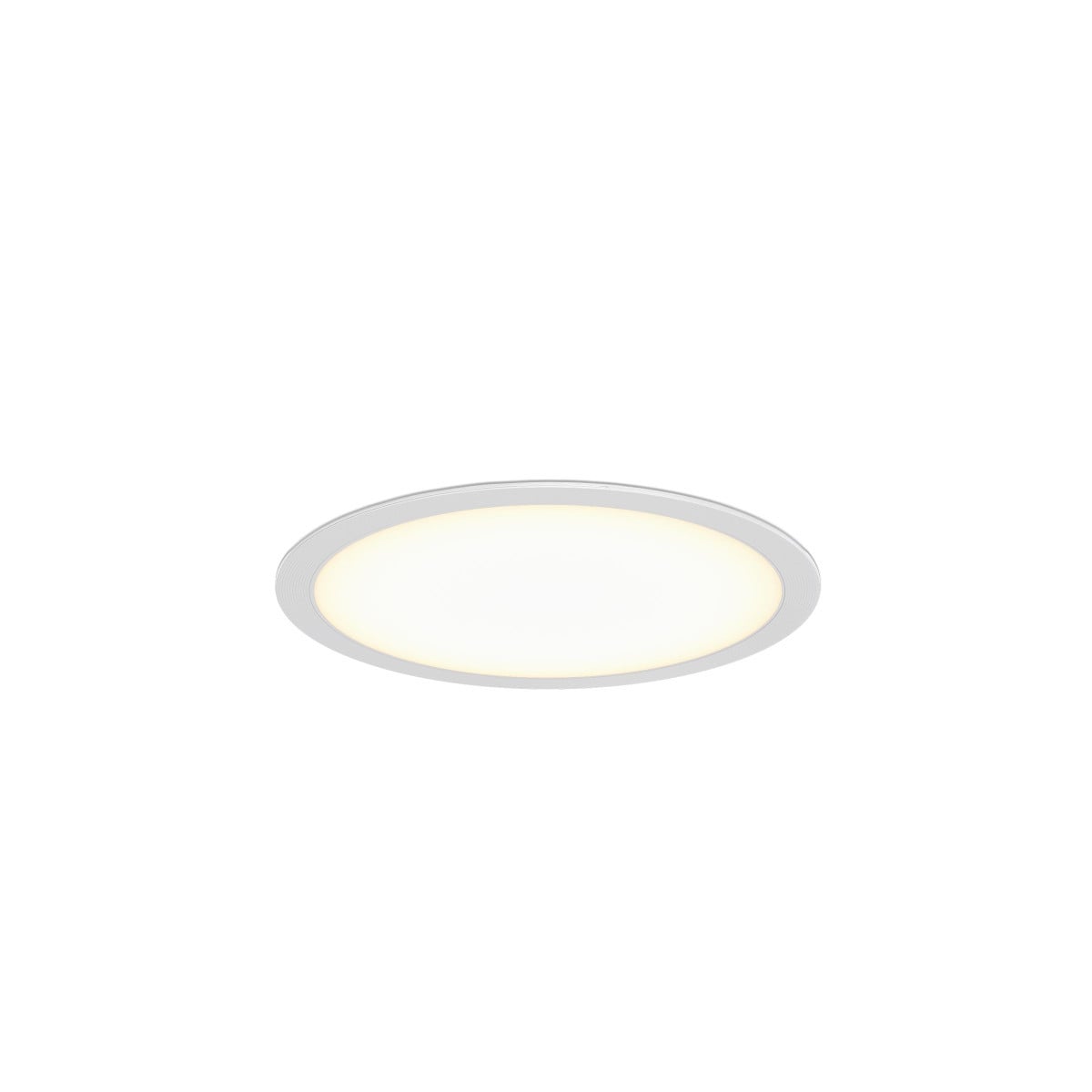 Philips Essential TCBRMR 19S/940 dia oc WH401
