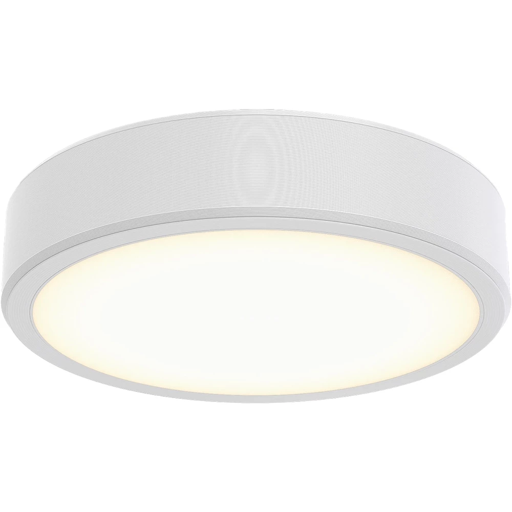 Philips Essential TCBRMS 19S/930 dia oc WH401T102