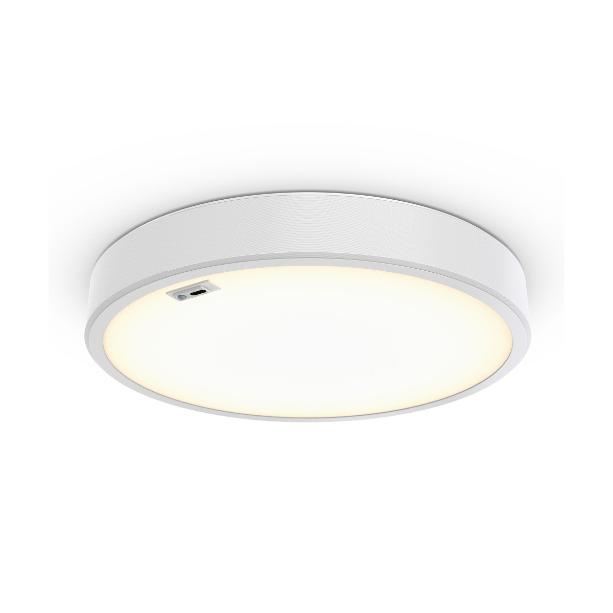 Philips Essential TCBRMS 19S/930 ia5 oc WH401T102