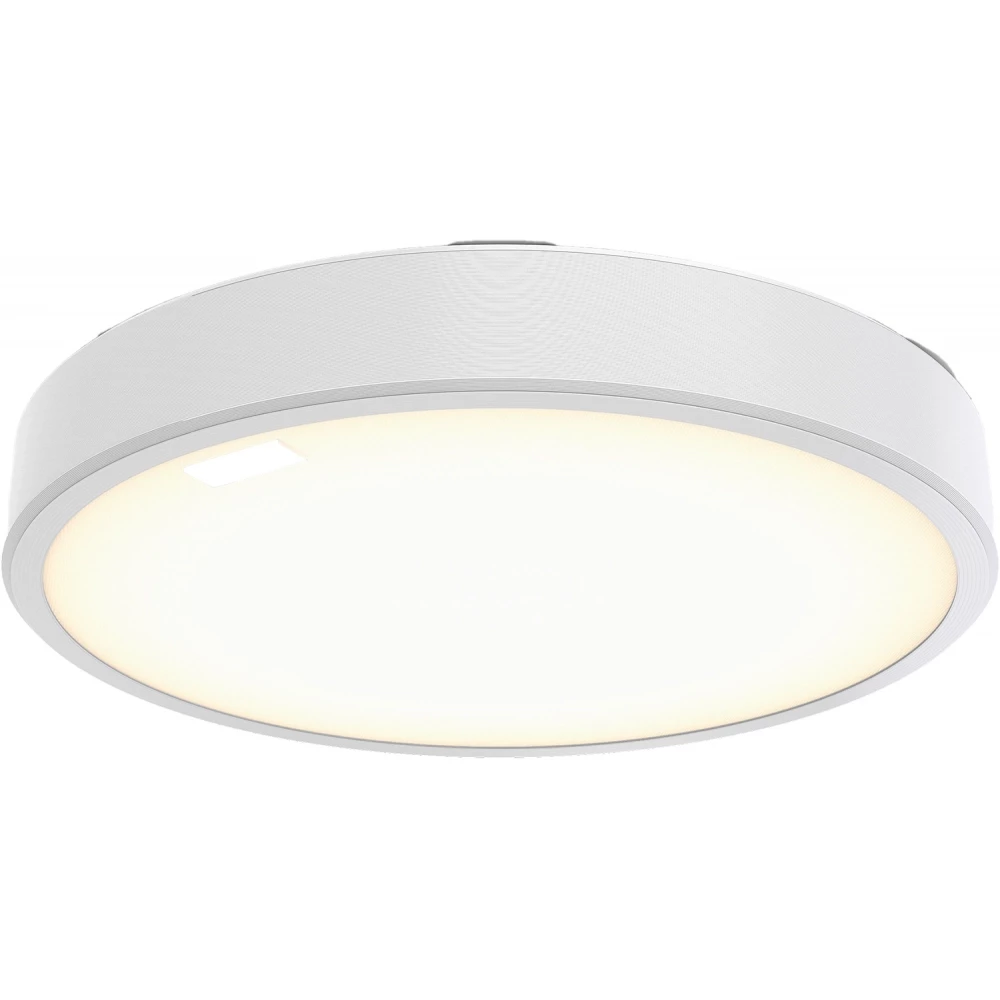 Philips Essential TCBRMS 19S/930 ia5 oc WH401T102