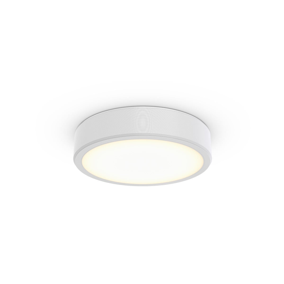 Philips Essential TCBRMS 19S/940 dia oc WH401T102