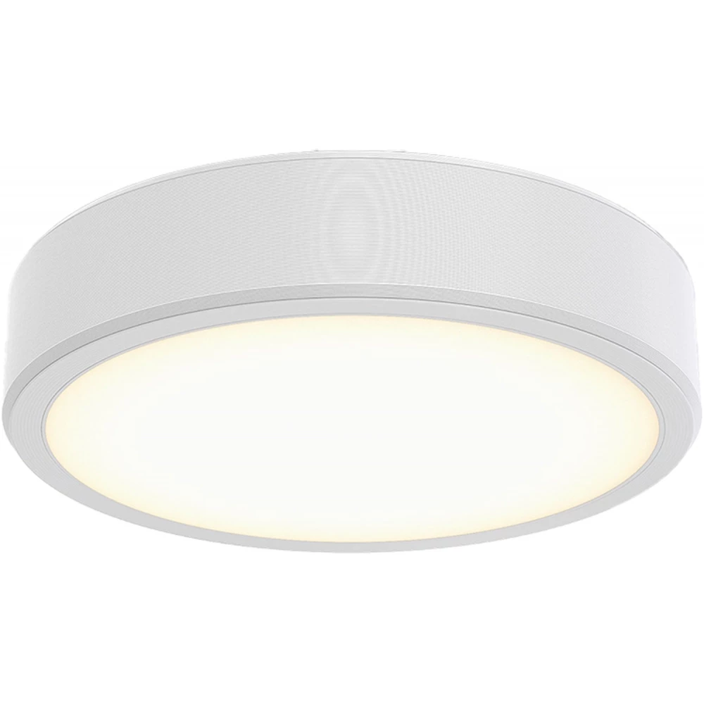 Philips Essential TCBRMS 19S/940 dia oc WH401T102