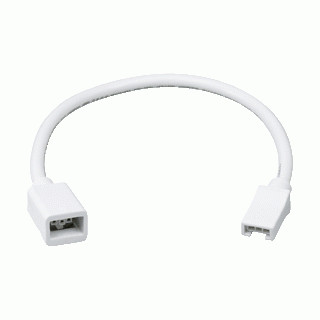 Philips eW Cove MX Powercore BCX416 ZCX416 C305P-M-F WH