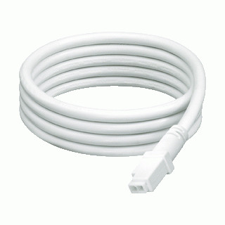 Philips eW Cove QLX Powercore ZCX410 C3050P WH