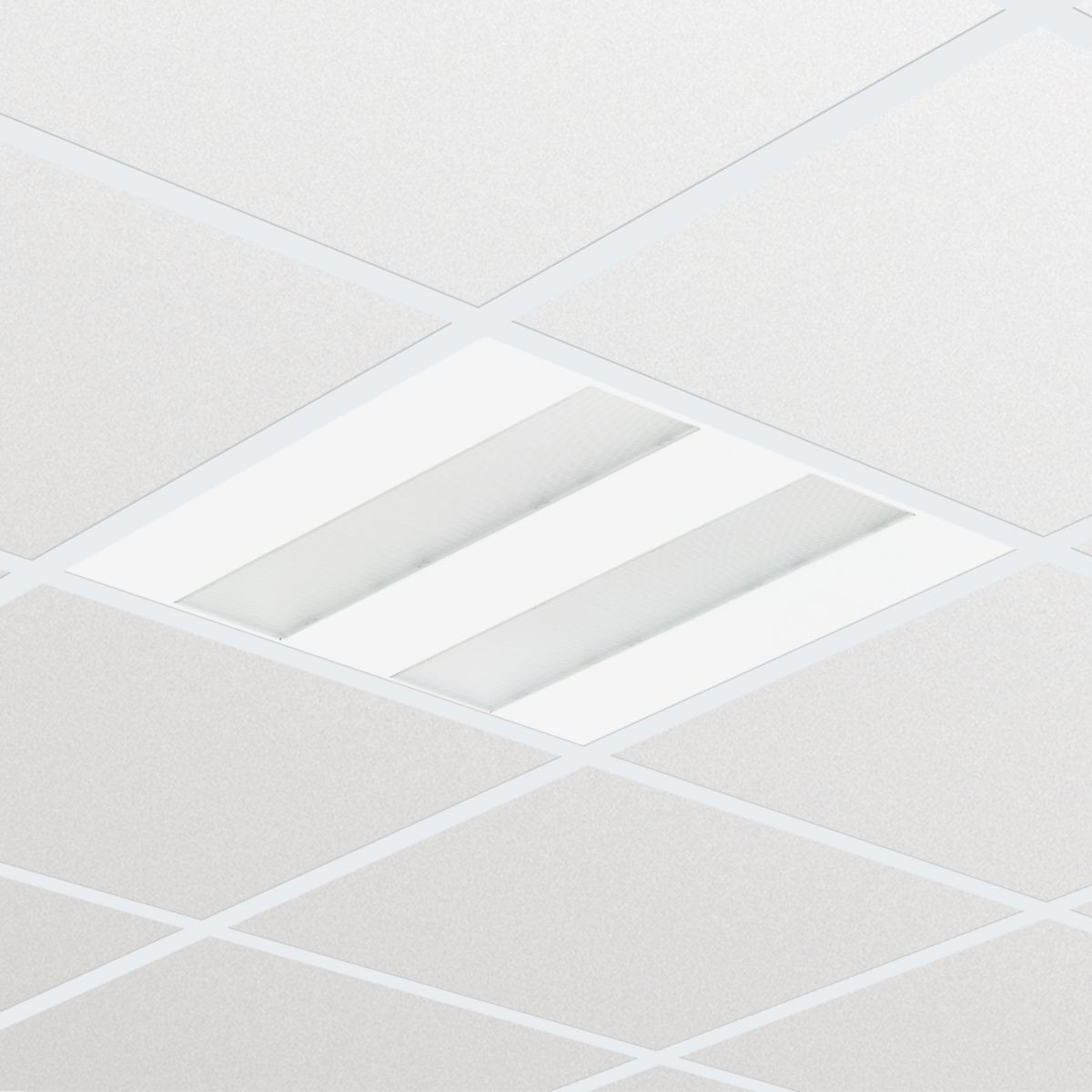 Philips FlexBlend RC340B 36S/940 deia W60L60 CPC PCS