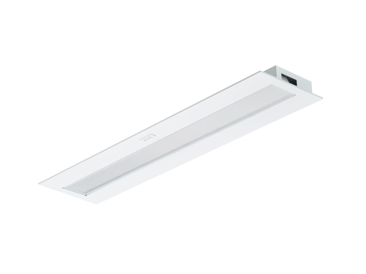 Philips FlexBlend RC340B 42S/940 seia W30L120 VPC PCS u4w3