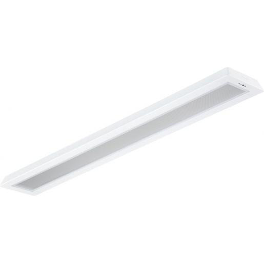 Philips Flexblend armatuur led 4000K 35,5W 4200LM 1200MM ip20 met lichtsensor 70815000