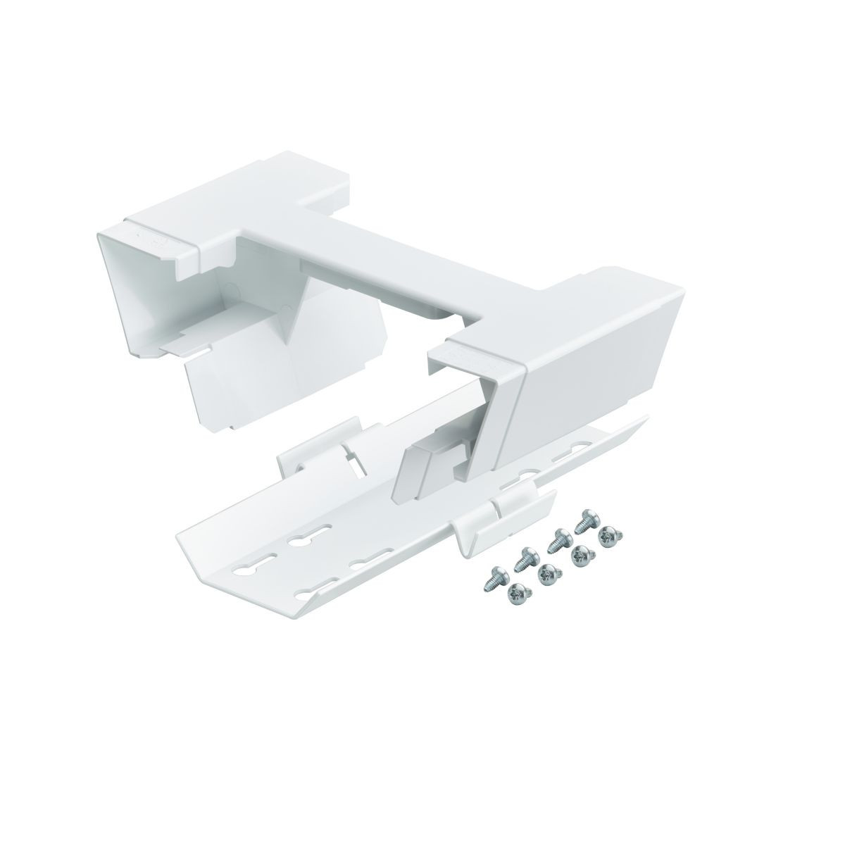 Philips FlexBlend SP340Z CP WH