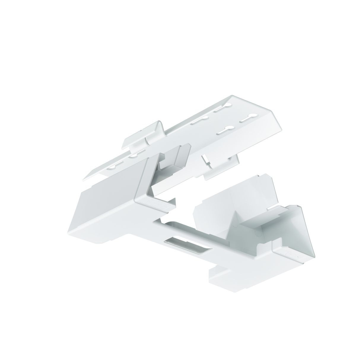 Philips FlexBlend SP340Z Cpess WH