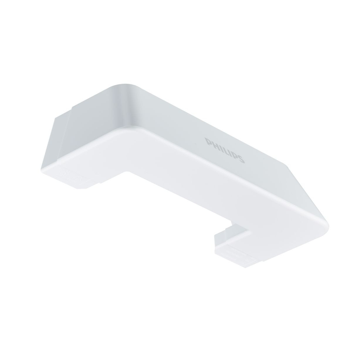 Philips FlexBlend SP340Z Ep WH