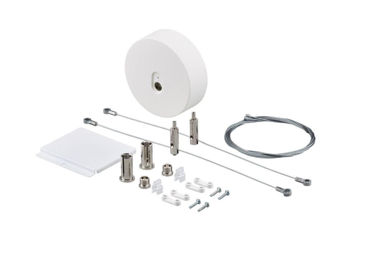 Philips FlexBlend SP340Z SMT L1500 WH