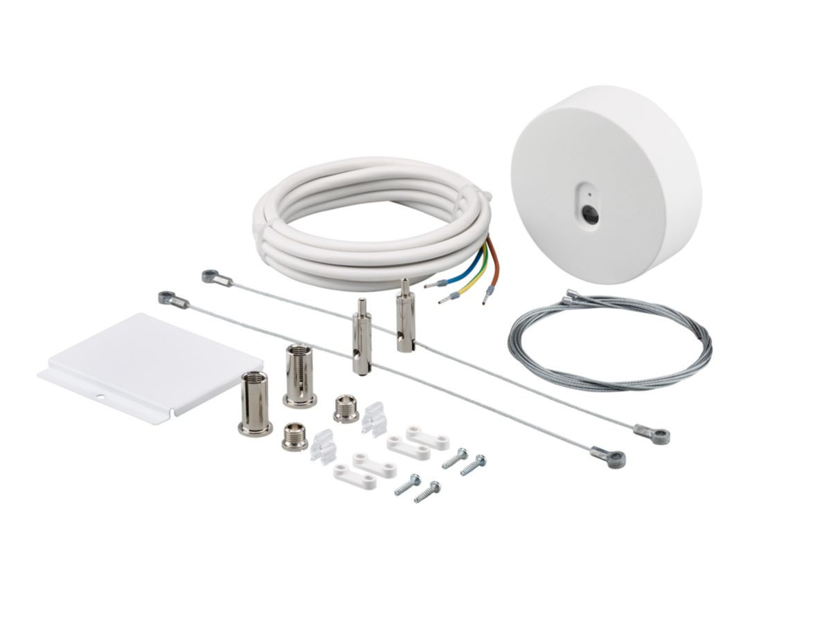 Philips FlexBlend SP340Z Smte-3 L1500 WH