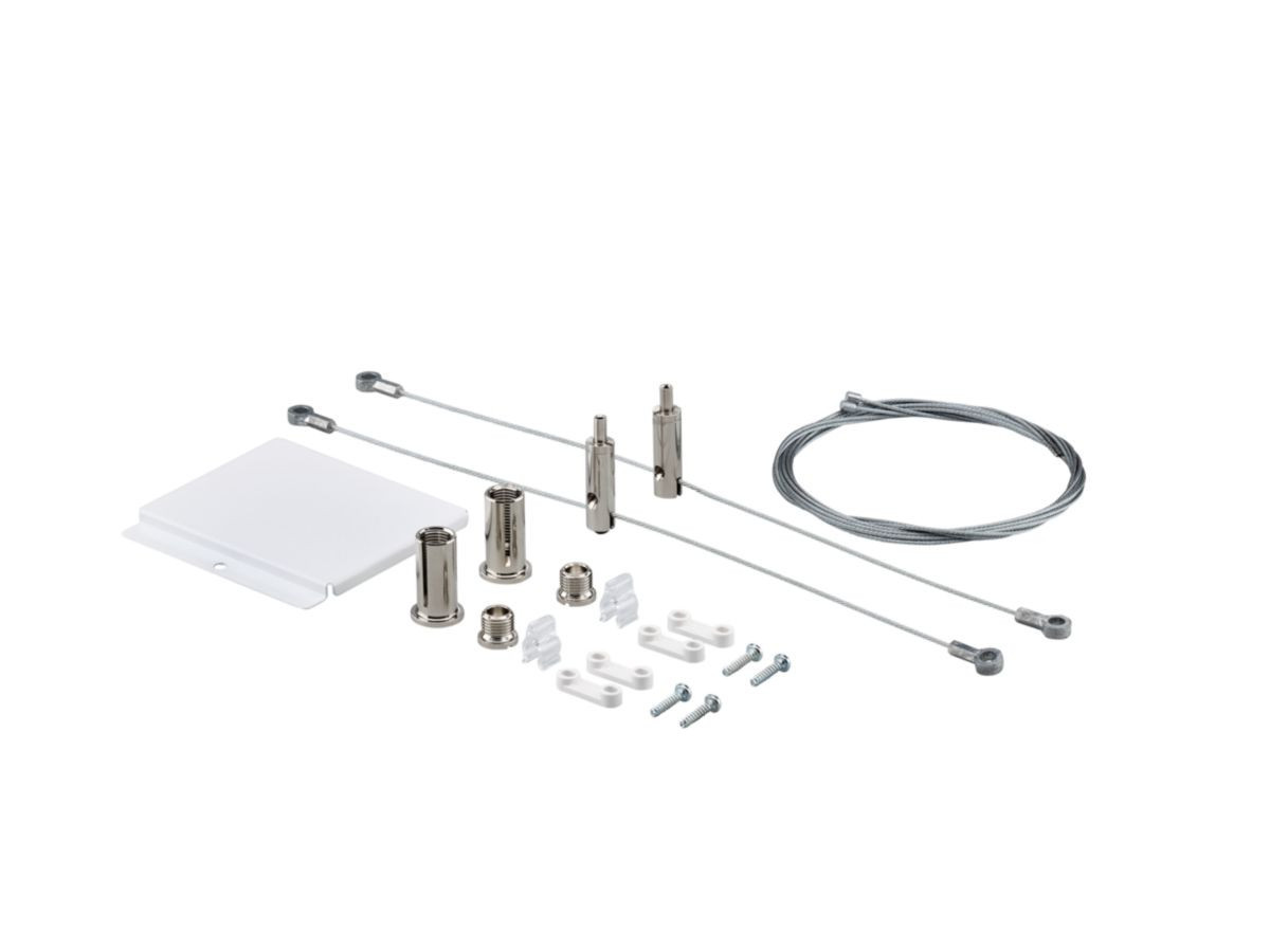 Philips FlexBlend SP340Z SW2T conc L1500