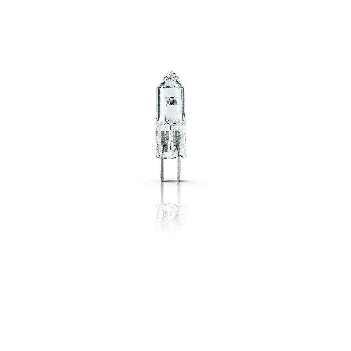 Philips Focusline 7023 100W GY6.35 12V 1CT/10x10f