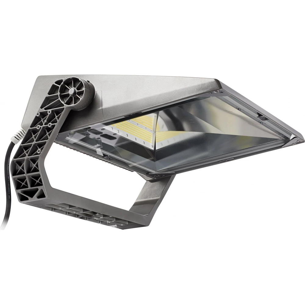 Philips GameVision BVP440 Led1150/757 DW BV FG PSD alu D9