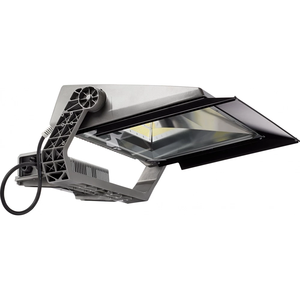 Philips GameVision BVP440 Led1150/757 DW HGB L FG PSD alu