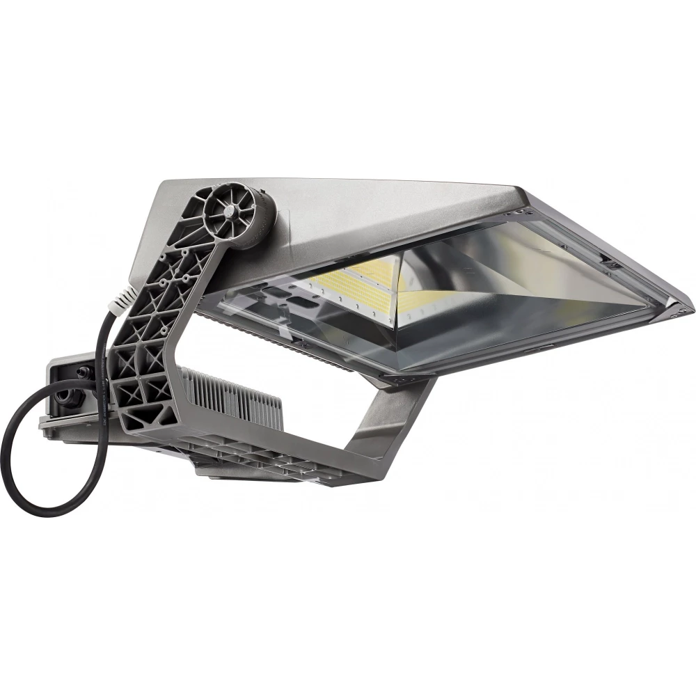 Philips GameVision BVP440 Led1650/757 DW HGB FG PSD alu D9